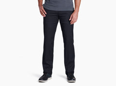Resistor™ Lite Chino Klassik