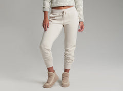 Kozy™ Joggr
