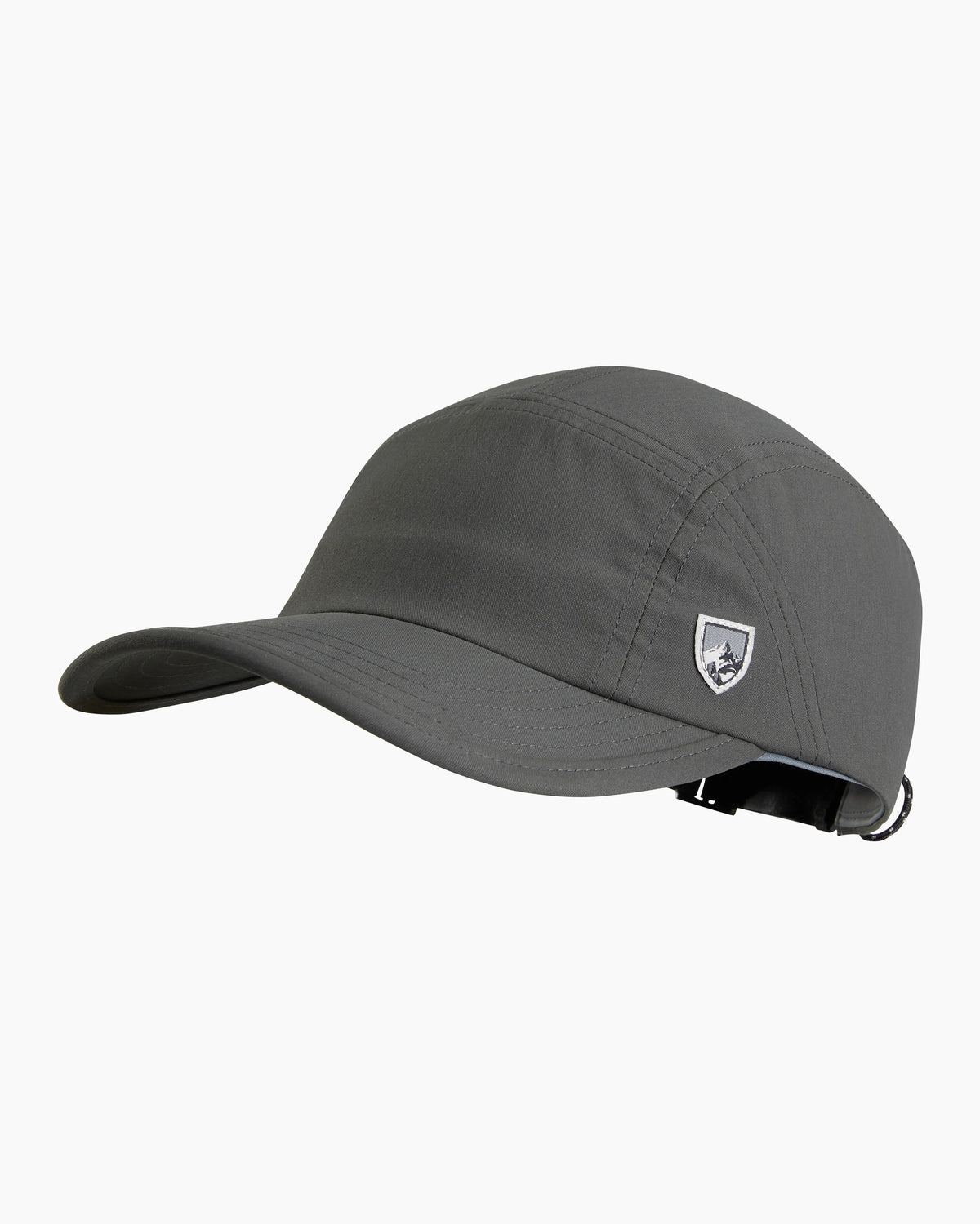 ÜBERKÜHL® Cap
