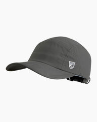 ÜBERKÜHL® Cap