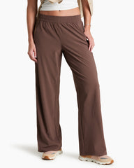 Vantage™ Wide-Leg
