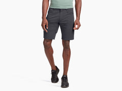 Konfidant Air™ Short