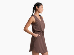 Vantage™ Dress