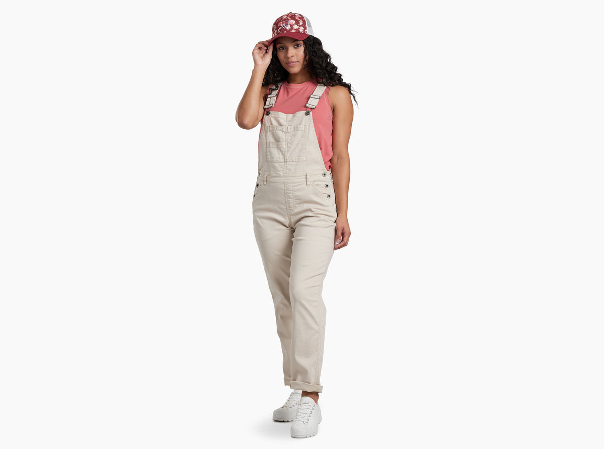 Kultivatr™ Overall