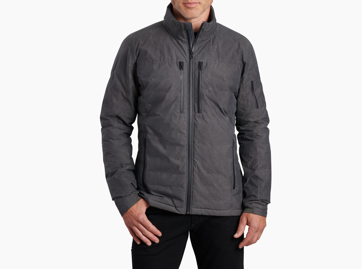 Wyldefire™ Jacket
