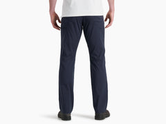 Resistor™ Lite Jean Klassik