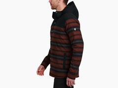 Joyrydr™ Hoody