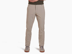 Resistor™ Chino