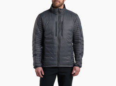Spyfire® Jacket