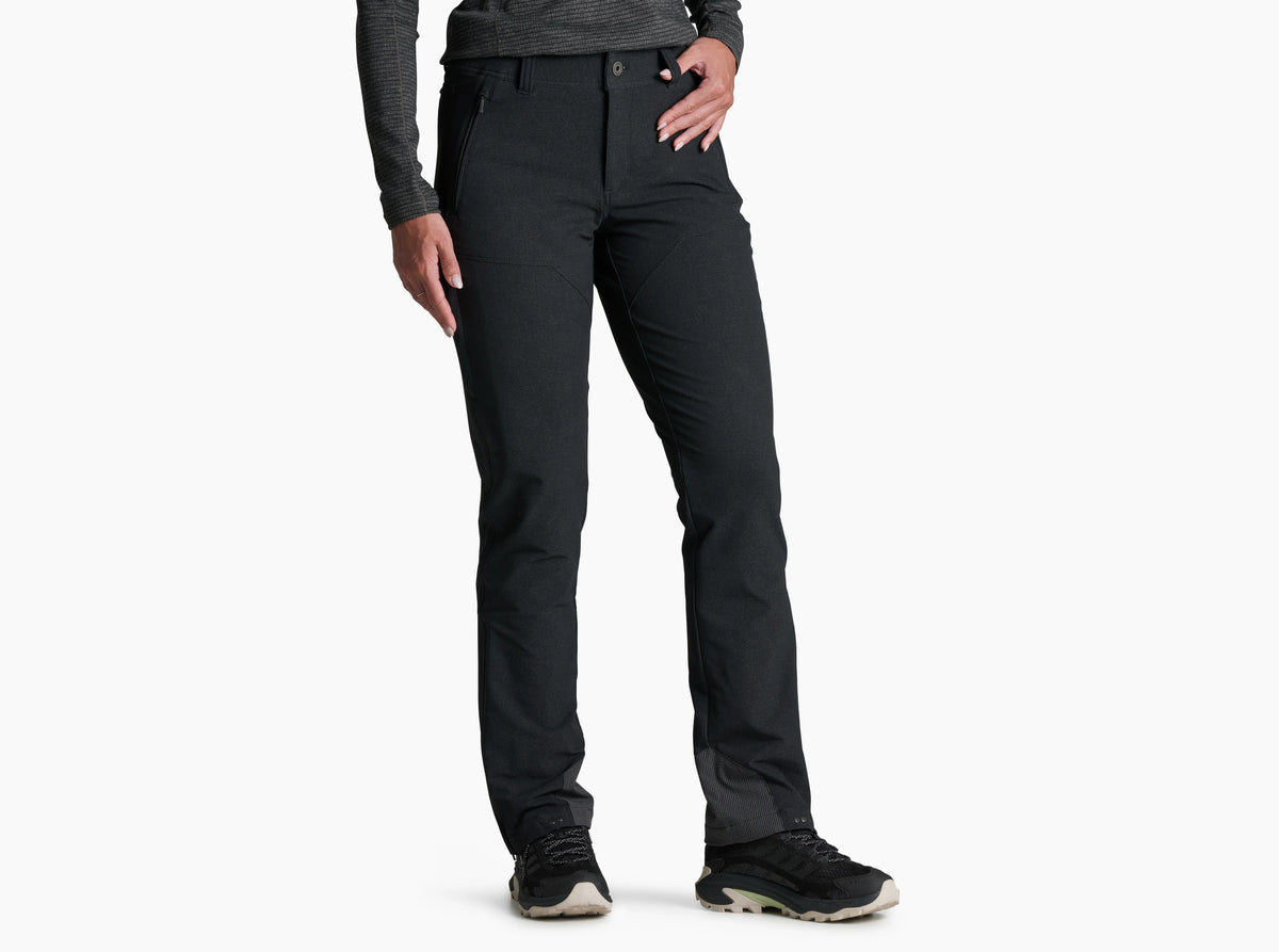 Klash™ Pant