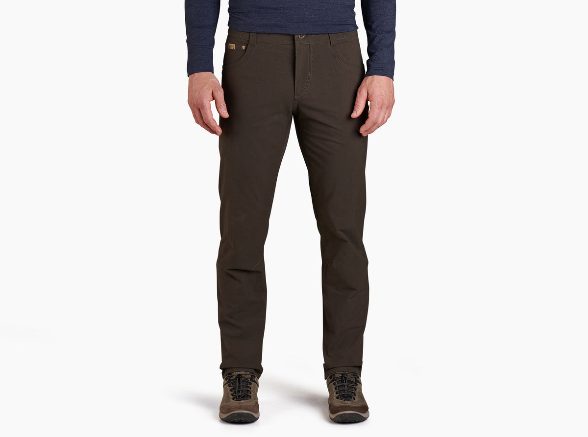 Resistor™ Jean