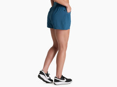 Vantage™ Trainer Short