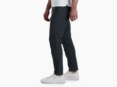 Renegade™ Recon Pant