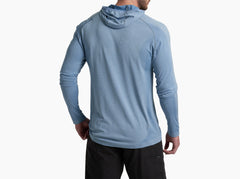 Eclipser™ Hoody
