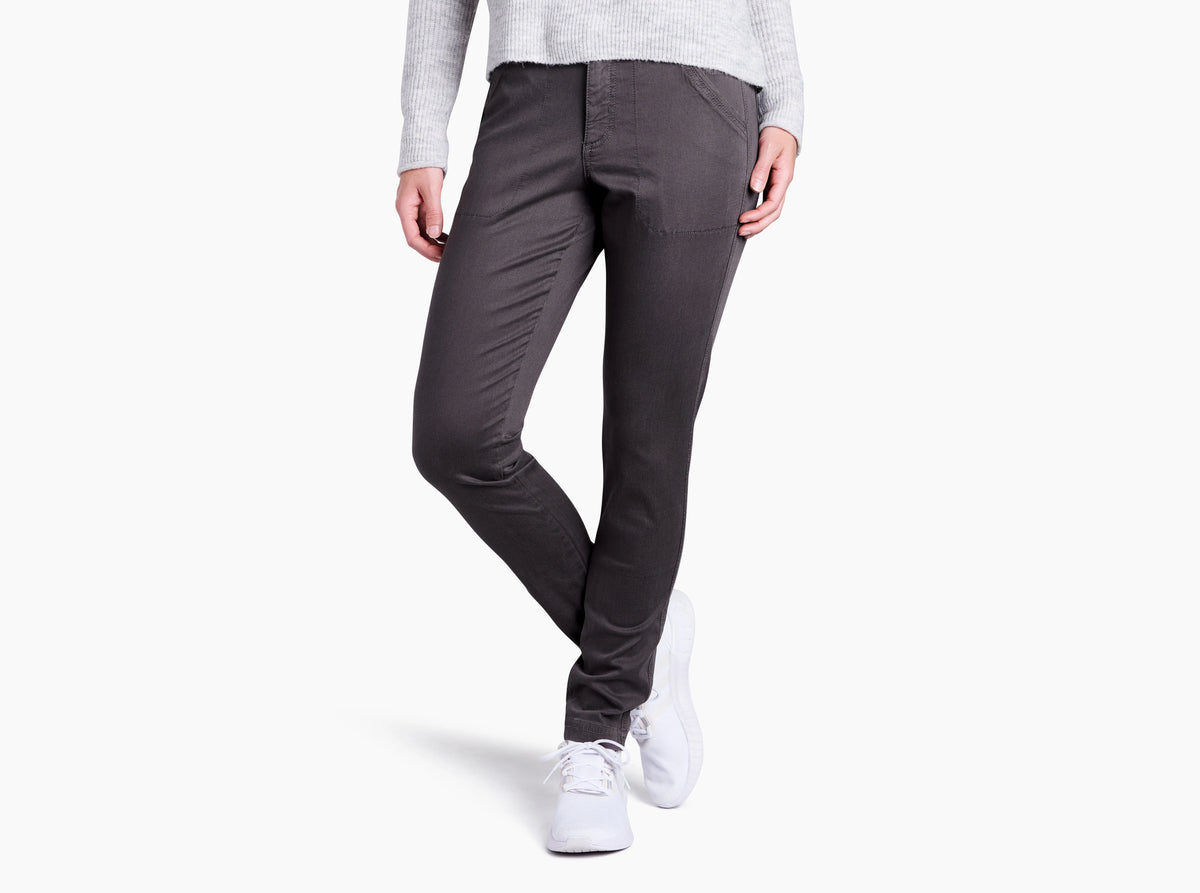 Kultivatr™ Skinny