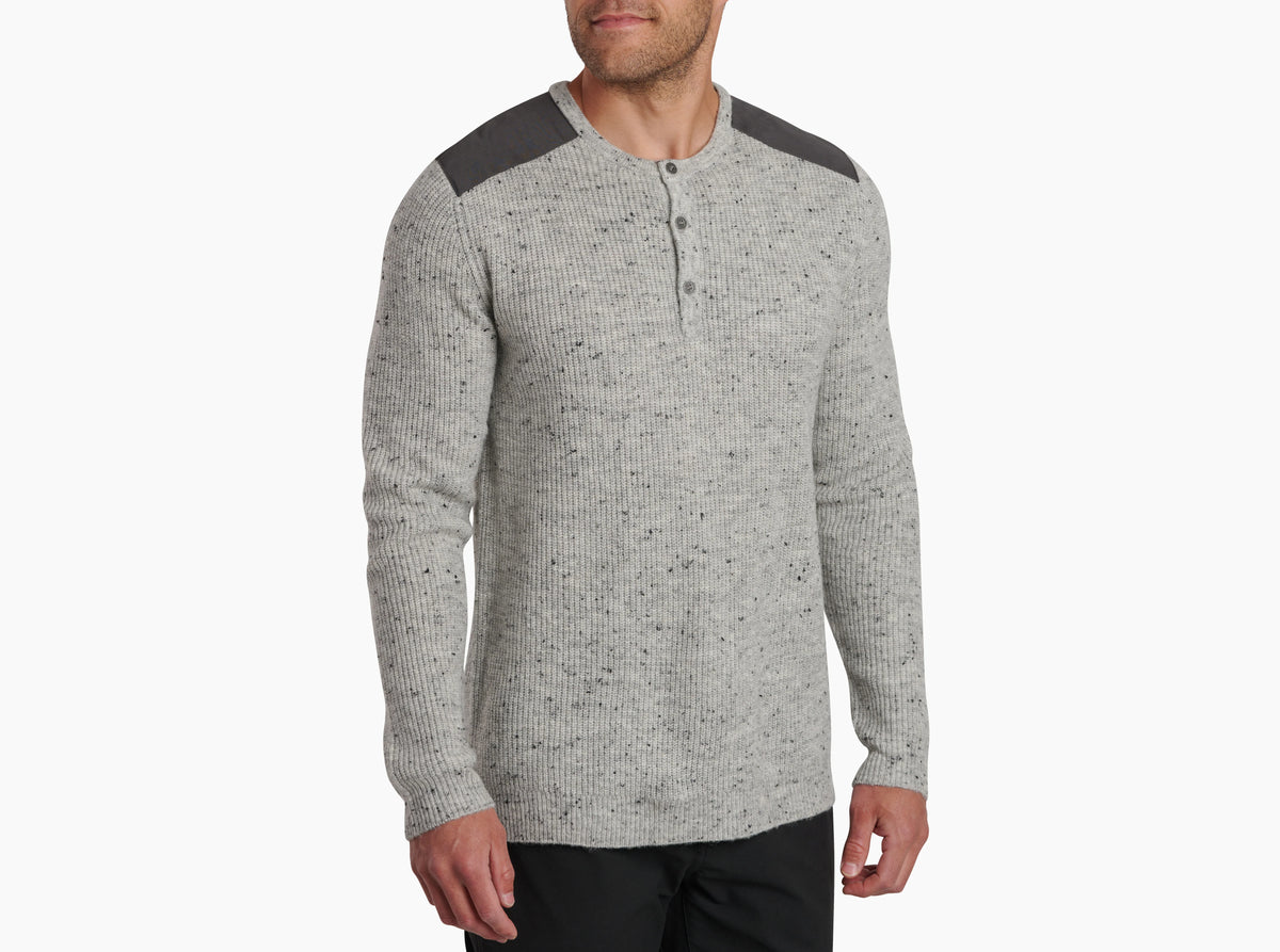 Kastaway™ Sweater