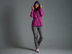 Stretch Voyagr™ Jacket