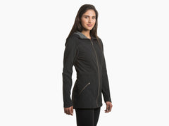 Klash™ Trench