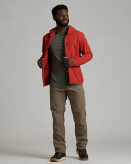 Saboteur™ Hoody