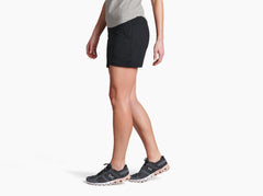 Bliss™ 5" Short
