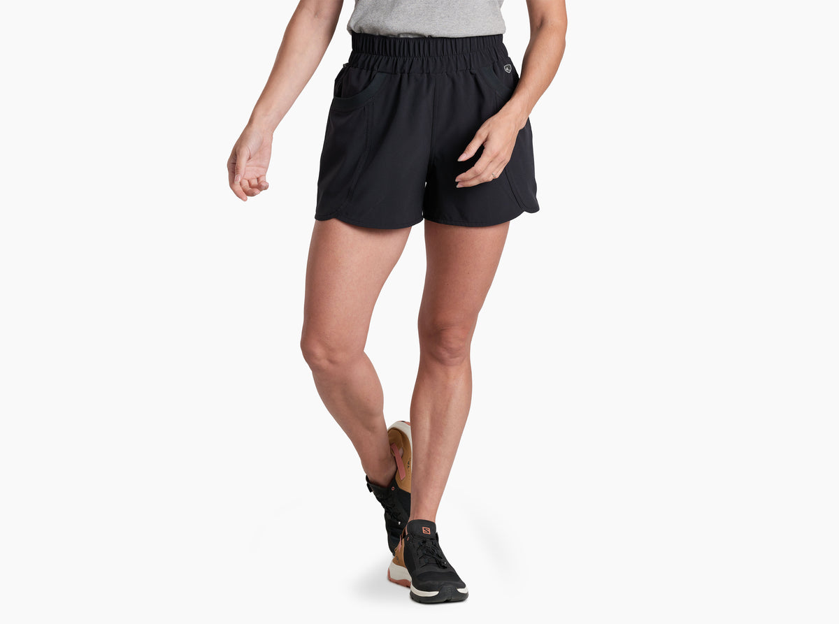 Vantage™ Trainer Short