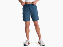 Trekr™ Pull-On 8"Short
