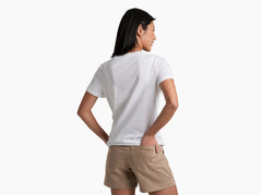 Vega™ Tee