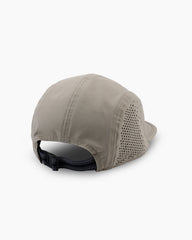Silencr™ Aktiv 5-Panel Hat