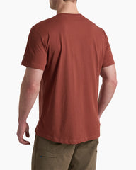 Superair™ Kurve T