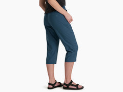 Trekr™ Pull-On Kapri