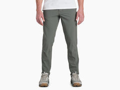 Suppressor™ Pant