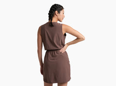 Vantage™ Dress