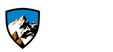 kuhlmalls.com