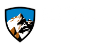 kuhlmalls.com